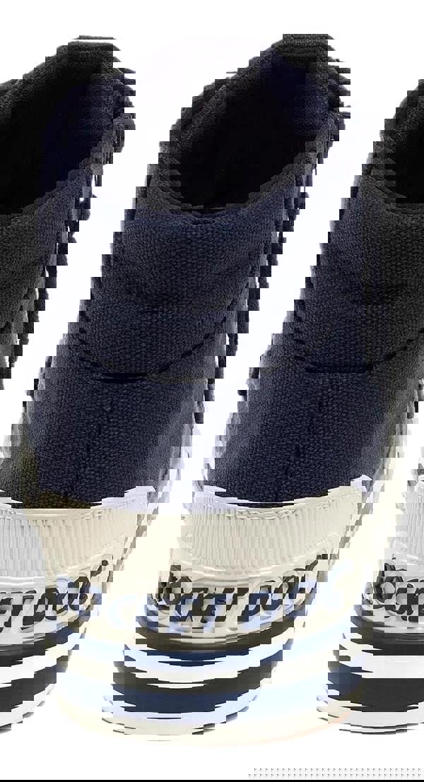 Rocket Dog Jazzin Hi Womens Casual Zip Up Ankle Boots