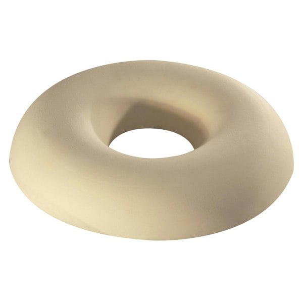 Dunlopillo Surgical Ring Cushion