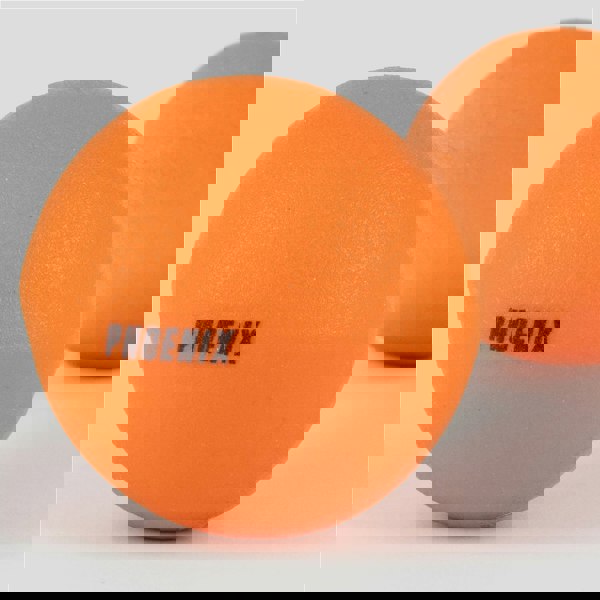 Phoenix Fitness Neoprene Dumbbell Weight 2Kg