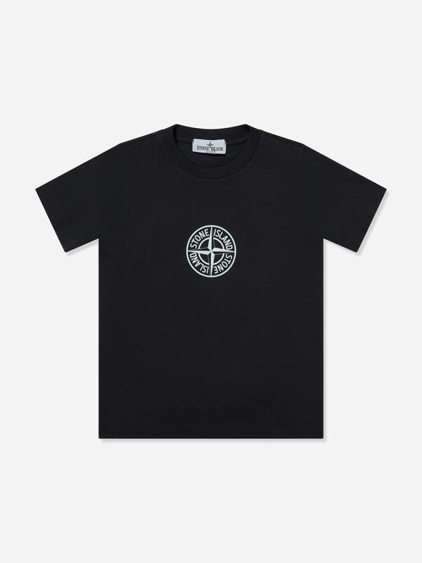 STOS6015_BLACK_1