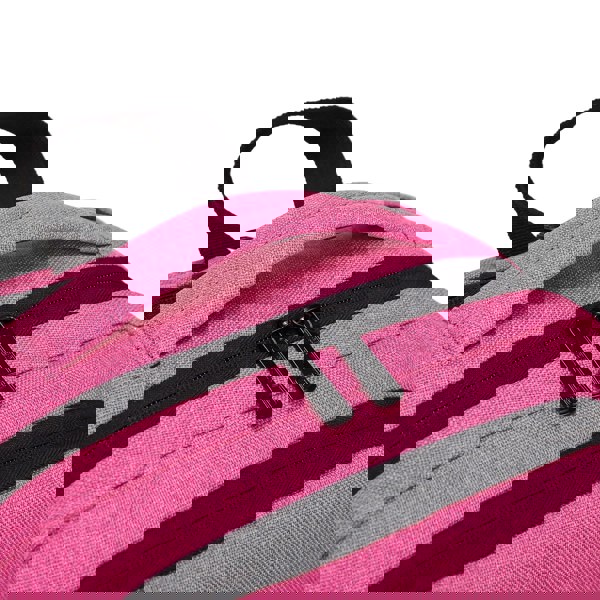 A2B Fernwah EasyJet 27L Onboard Backpack Cabin Approved Luggage Laptop Bag