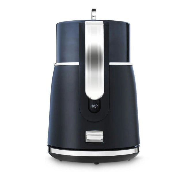 Morphy Richards Signature Matt Jug Kettle - 1.5L Capacity