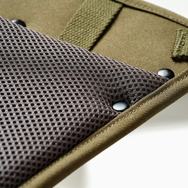 Genus Gardening Tool Holster