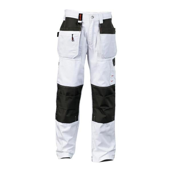 Scruffs Worker Plus Trousers