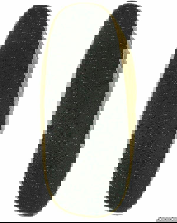 Marvel Boys Brown Groot 3D Slippers [dis]