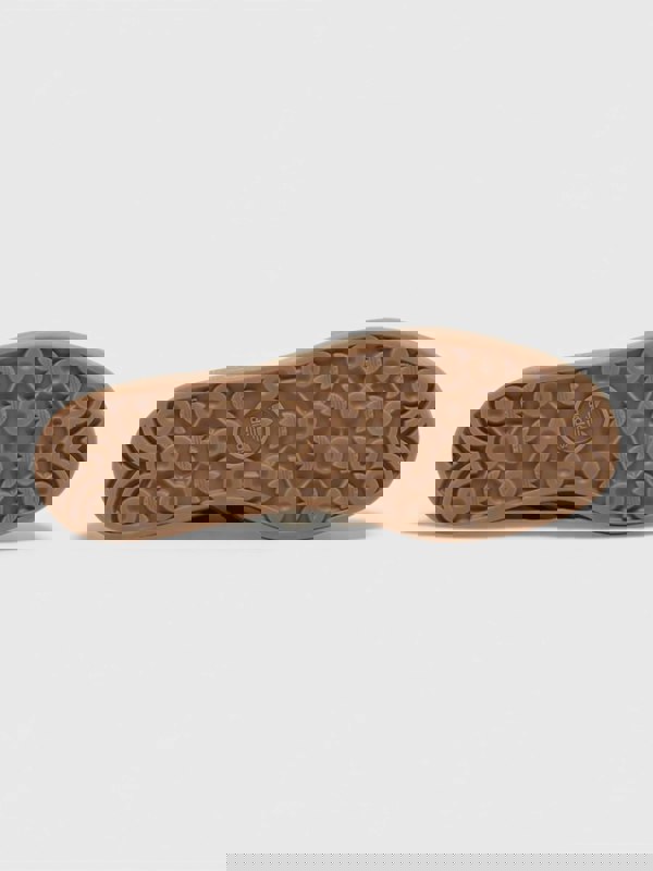 Adidas Gazelle Bold Cream Collegiate Green