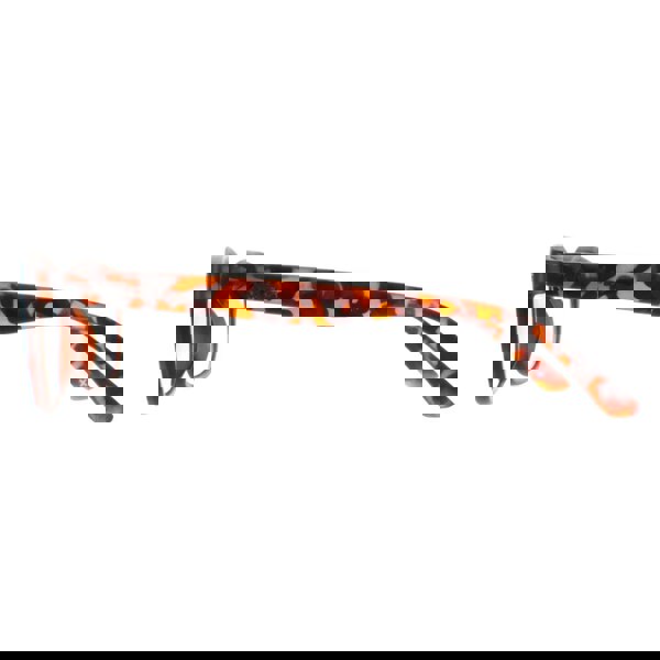 Montana Reading Glasses MP70A Turtle Men Women +2.50