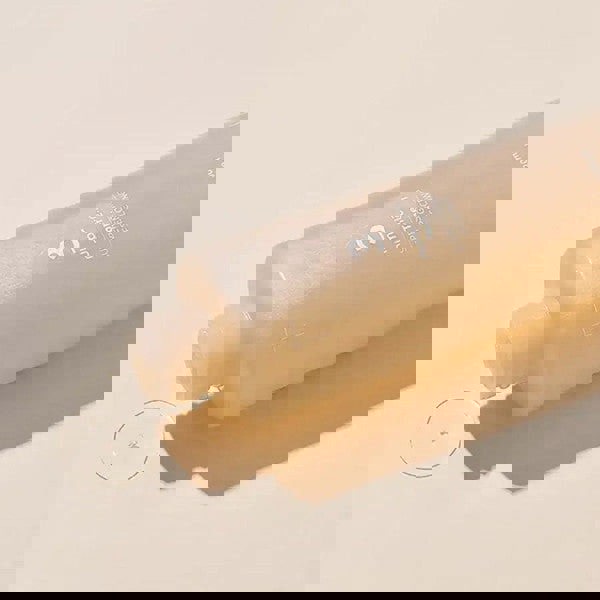 Numbuzin No.3 Super Glowing Essence Toner 200ml - Atelier De Glow