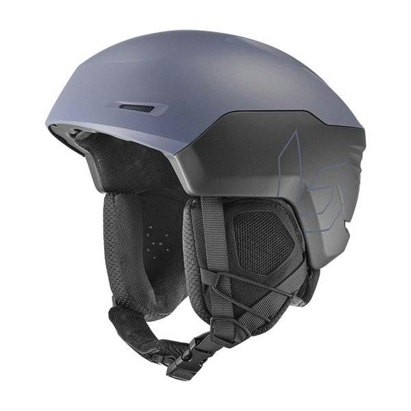 Bolle RYFT PURE - Matte Midnight Purple