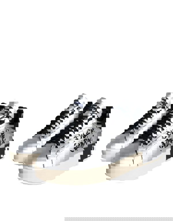 180048793.jpg