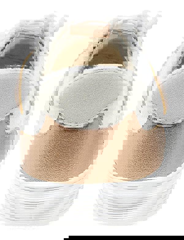 Rocket Dog Zap Womens Smart Casual Slip On Shoes Trainers