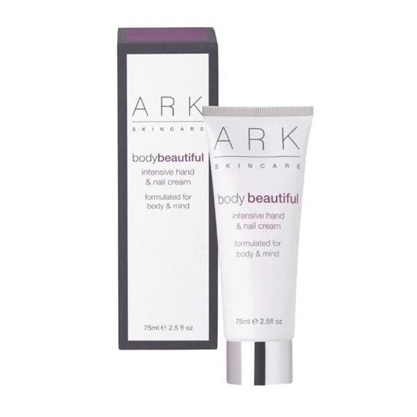 ARK Skincare Intensive Cream