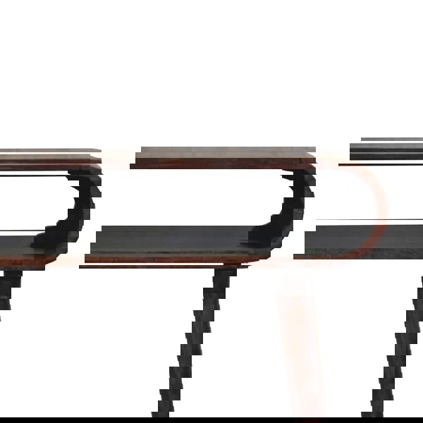 Artisan Furniture Amaya Nordic Style Console Table