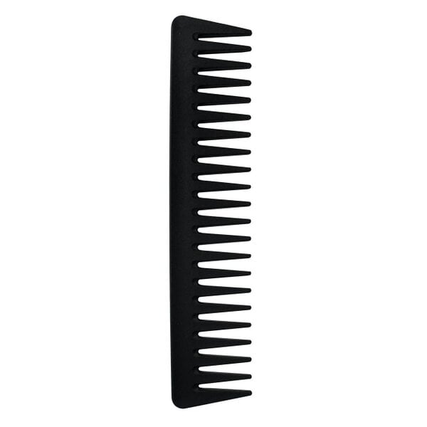 L'Anza Healing Curls Power Curl Restore Moisture Treatment 177ml + Distribution Comb