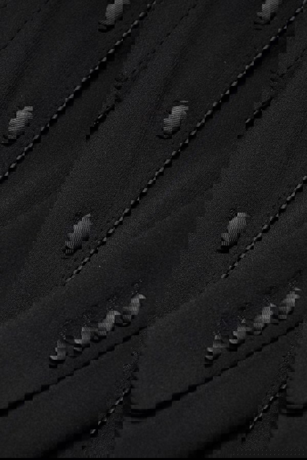 DR281193_5_P.jpg