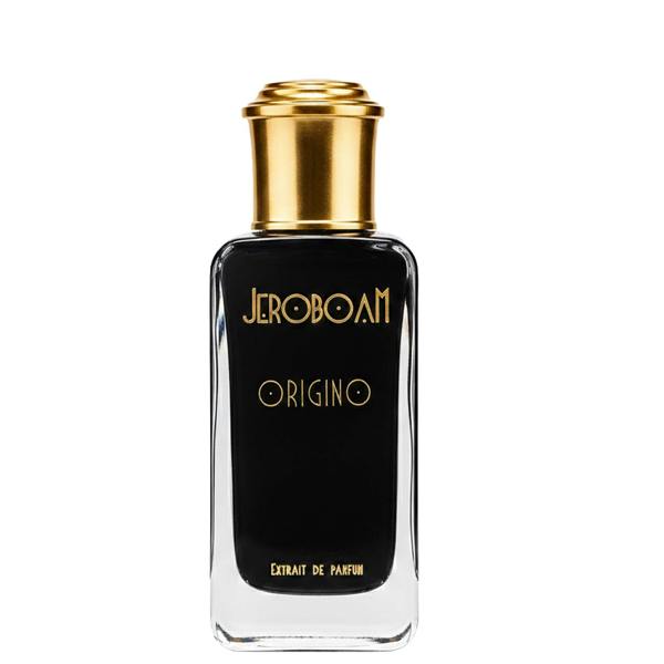 Jeroboam Origino Extrait de Parfum Spray 30ml
