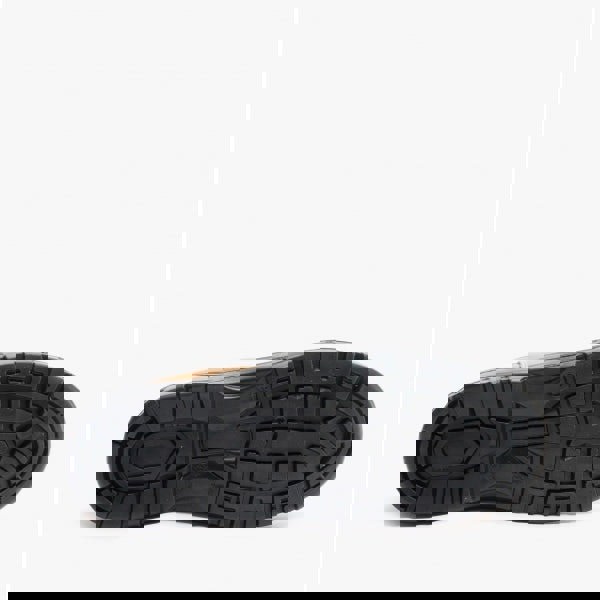 1617004416-91722200.jpg