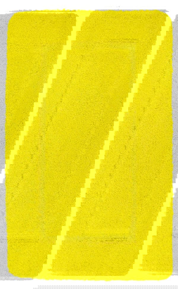 Velosso Mayfair Microfibre Bathmat Antislip