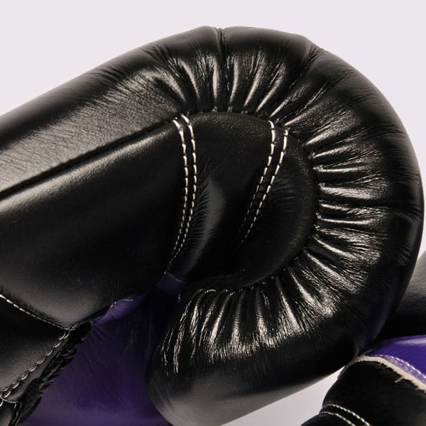 Tuf Wear Falcon Lace Training Gloves