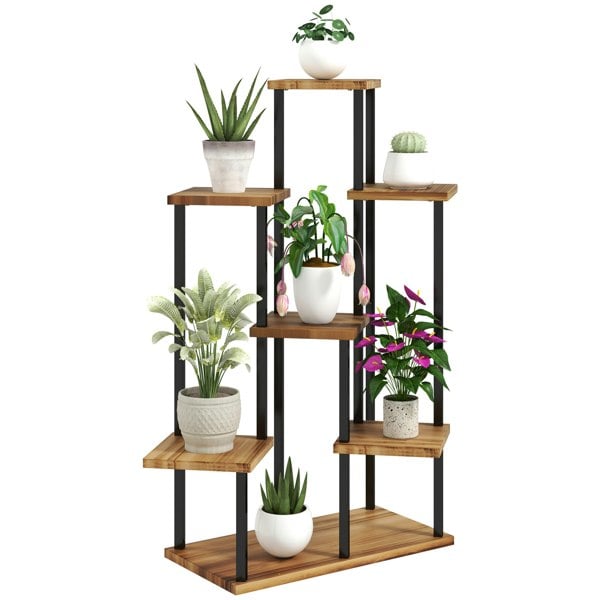 Flower Stand