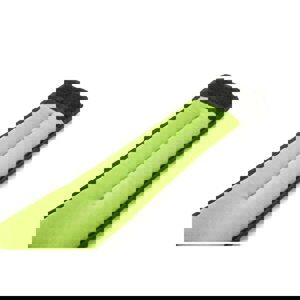 Adidas ankle wrist workout weights 0.5kg