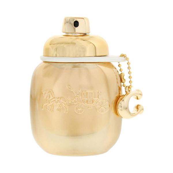 Coach Gold Parfum 30ml Spray for Her