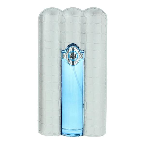 Cuba Prestige Platinum For Men Eau de Toilette 90ml Spray for Him
