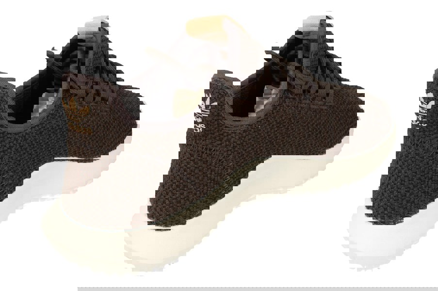 Adidas Originals Tubular Shadow Womens CG4552 - KicksWorldwide