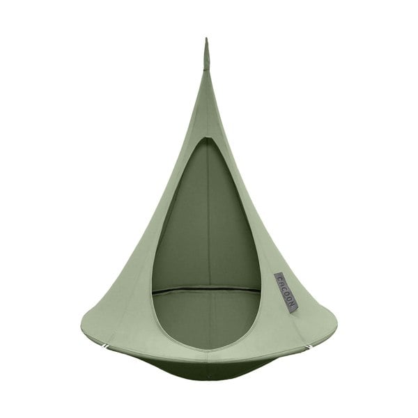 Vivere Kids Cacoon - Khaki