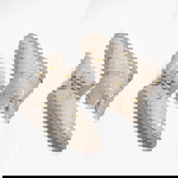 1629980837-10547200.jpg