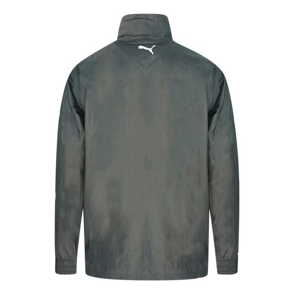 Puma Windcell Woven Half Zip Training Jacket