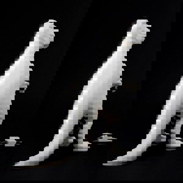 Fizz Creations T-Rex LED Dinosaur Mood Light with 13 individual LEDs