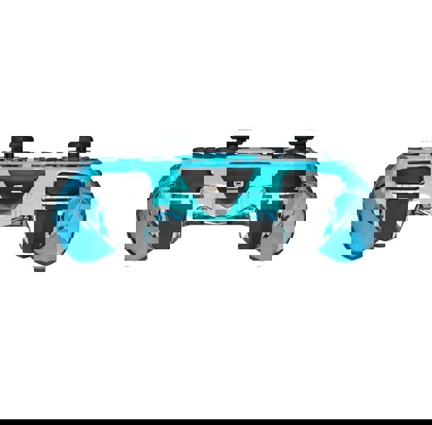 Oniverse | Asterix and Obelix Nintendo Switch Game and Controller Bundle