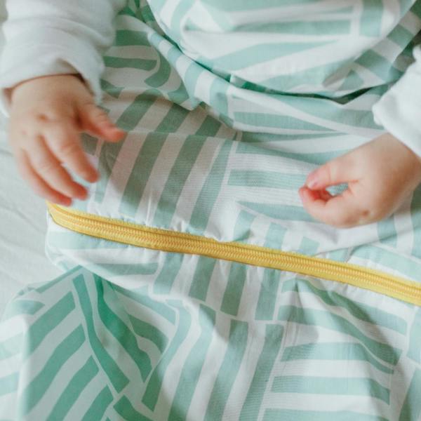 baby gift