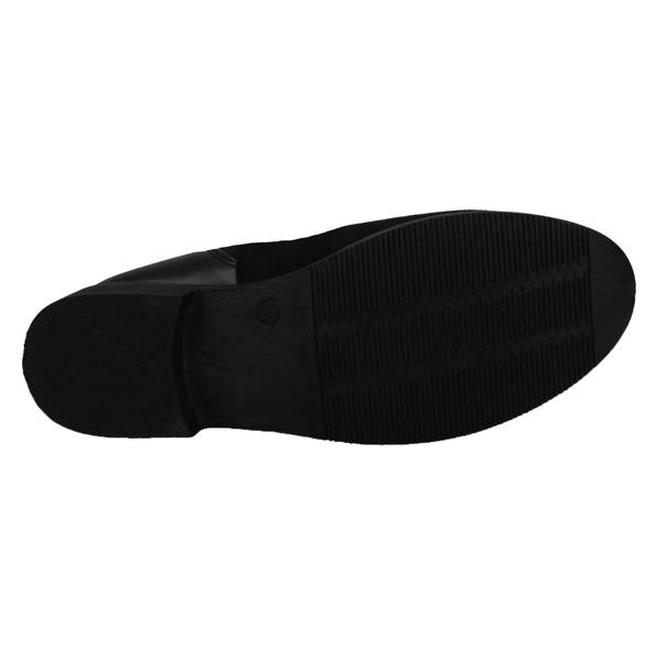 Spot On Ladies Spot On Ankle Boots F51127
