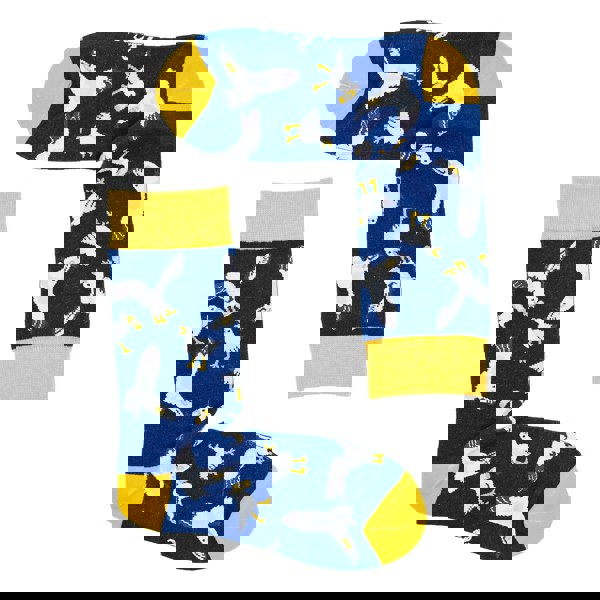 t4option1_2