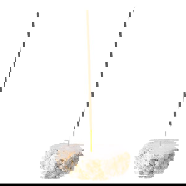 Myga Crystal Incense Holders - Singles