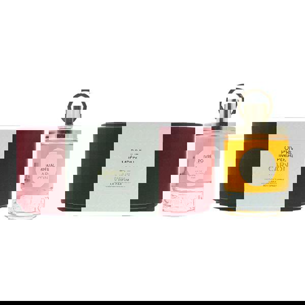 Caron Poivre Impérial Eau de Parfum 100ml