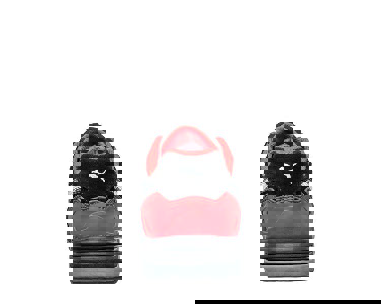 Puma Safety PUMA AirTwist Mens Safety Composite Toe Midsole S3 Work Trainers