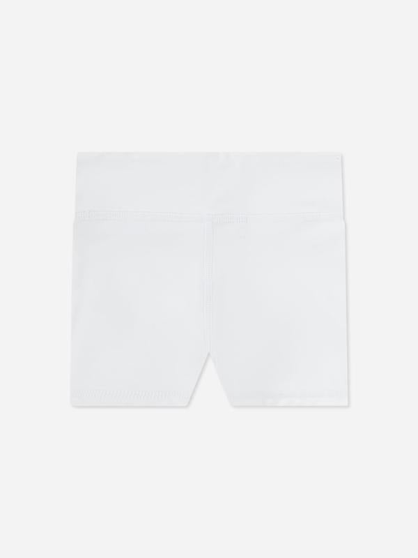 LACA6012_WHITE_5
