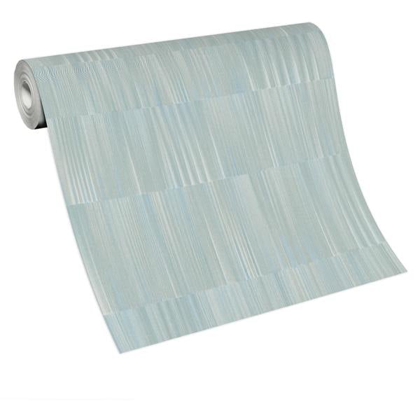 Erismann Modern Geometric Wallpaper