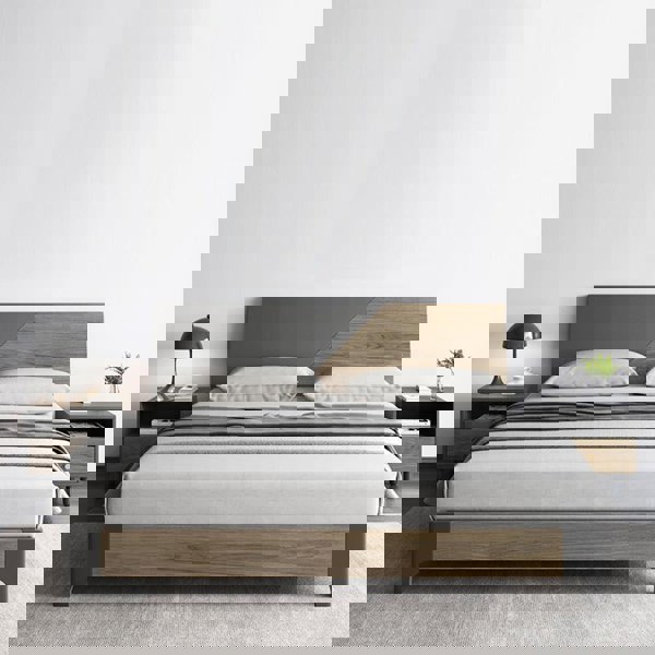 Pal Bedside Table-Weilai Concept-Weilai Concept