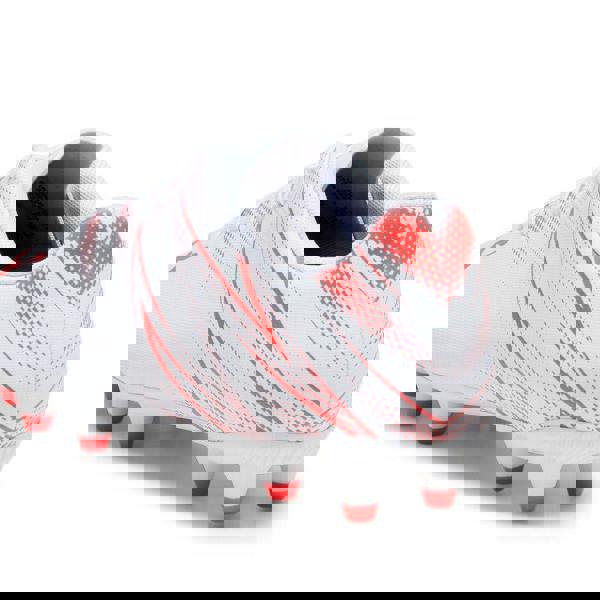 c6322205d0074d5f5dbc917f071a6a9d