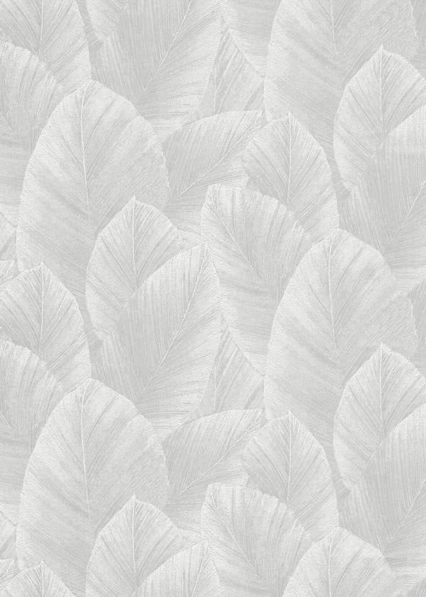 Erismann Tropical Whisper  - Blown vinyl