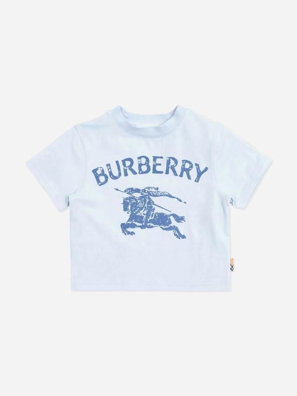 BURS6059_BLUE_1
