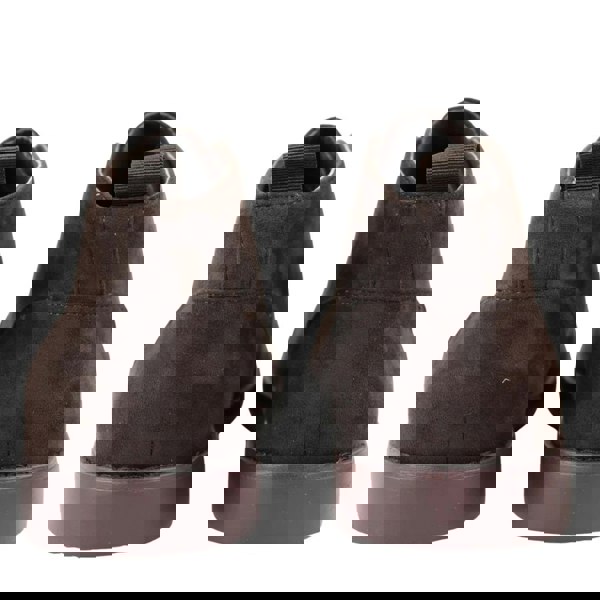 m9221_boots_Brown_10, m9221_boots_Brown_11, m9221_boots_Brown_12, m9221_boots_Brown_6, m9221_boots_Brown_7, m9221_boots_Brown_8, m9221_boots_Brown_9