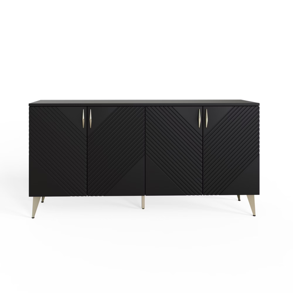 Frank Olsen Furniture Frank Olsen Ava Sideboard