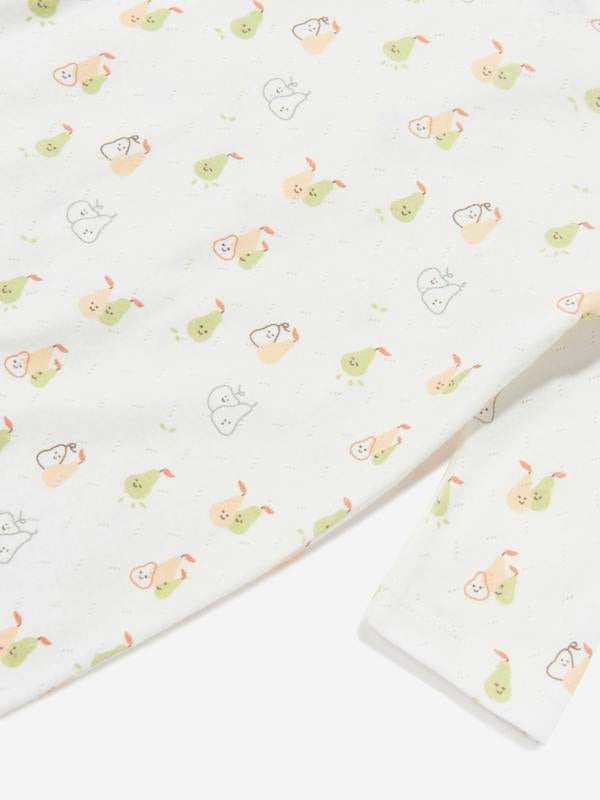 TIFS6029_IVORY_4