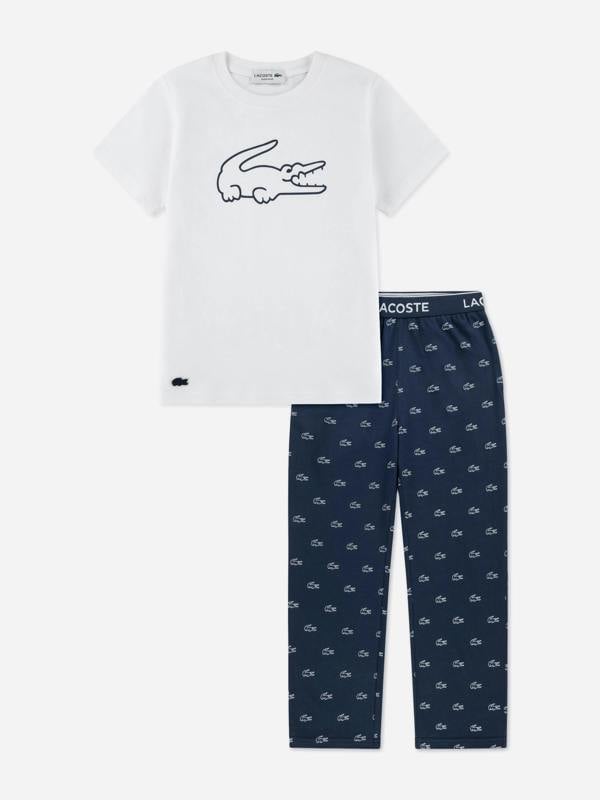 LACA6062_NAVY_1