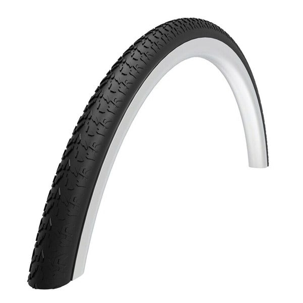 Oxford Ranger Bicycle Tyre 155108269162